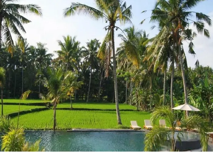 Bhanuswari